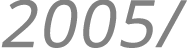 2005icon