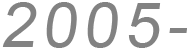 2005icon
