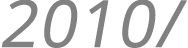 2010icon