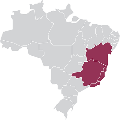 clientes-mapa-brasil-2