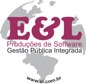 logo-el