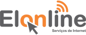 logo-elonline