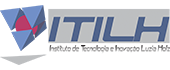 logo-itilh