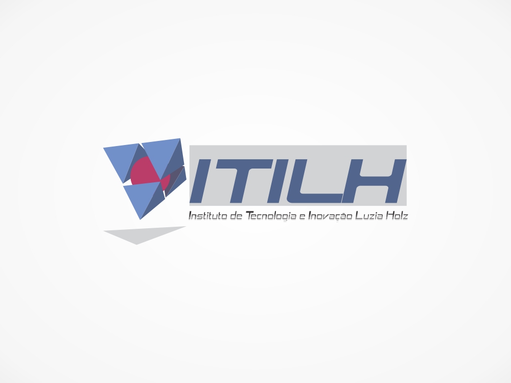 ITILH_logomarca