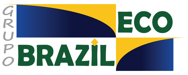 logo-eco_brazil