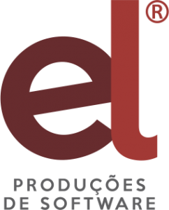 nova-logo-el-1-242x300