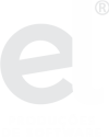 Logomarca E&L