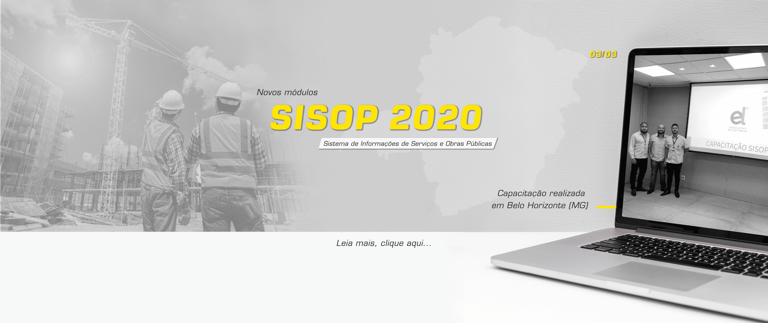 sisop-2020