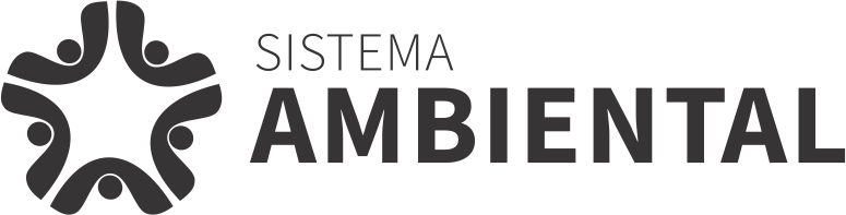 SISTEMA AMBIENTAL-1
