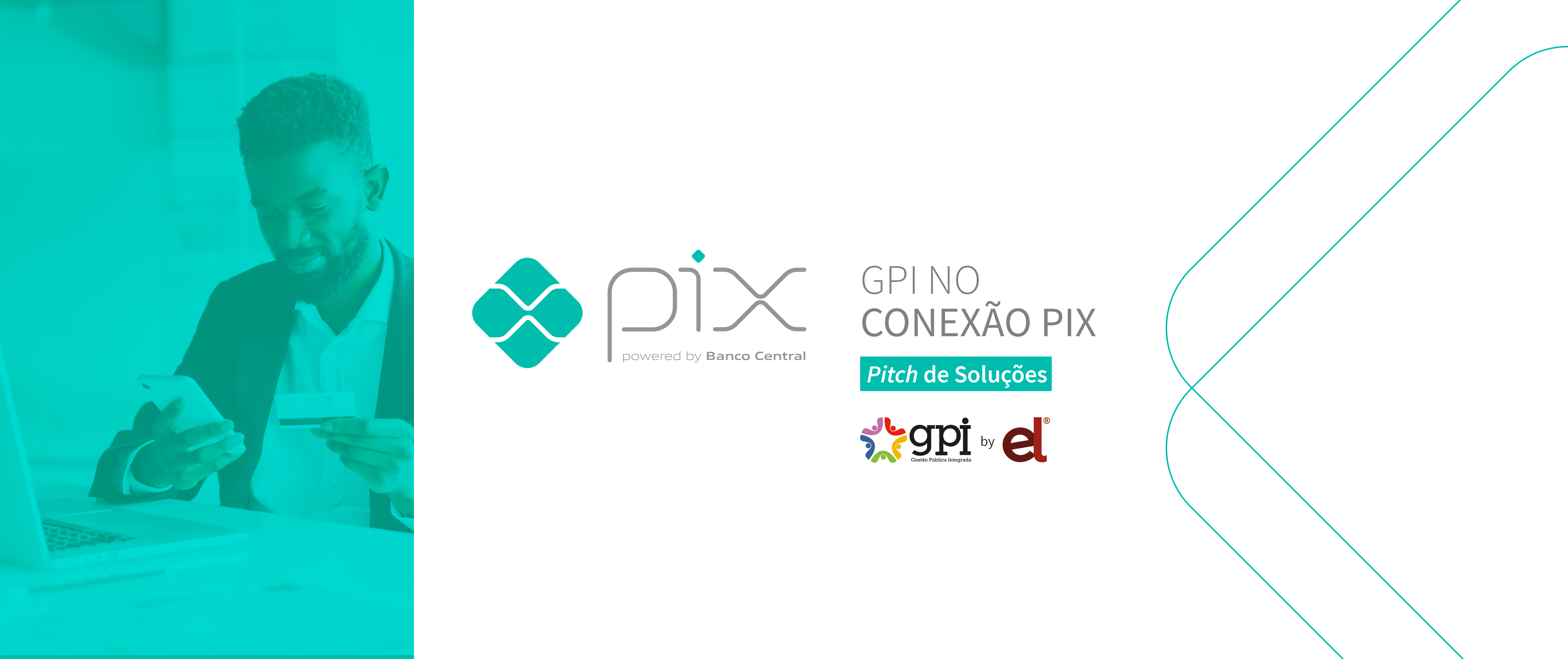 gpi-conexao-pix