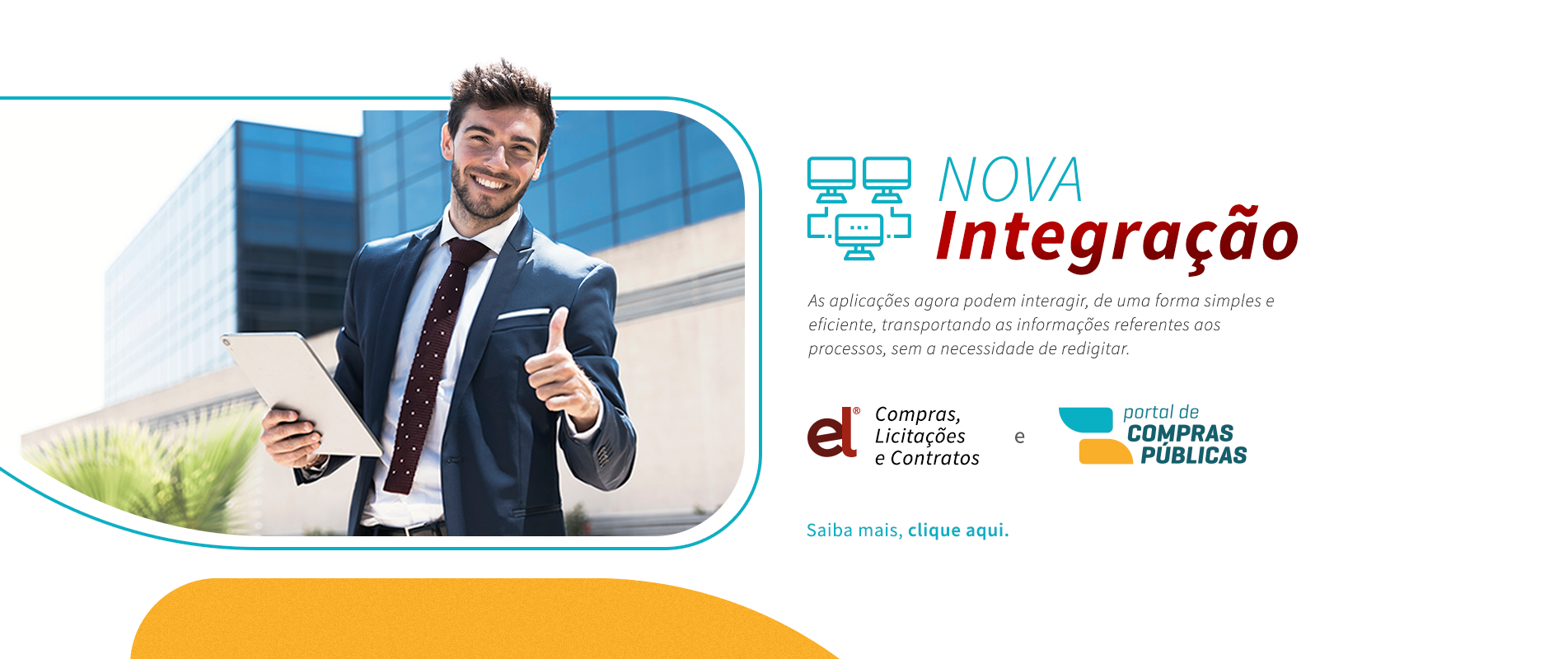 nova-integracao2