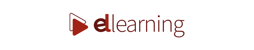 logo-el-learning