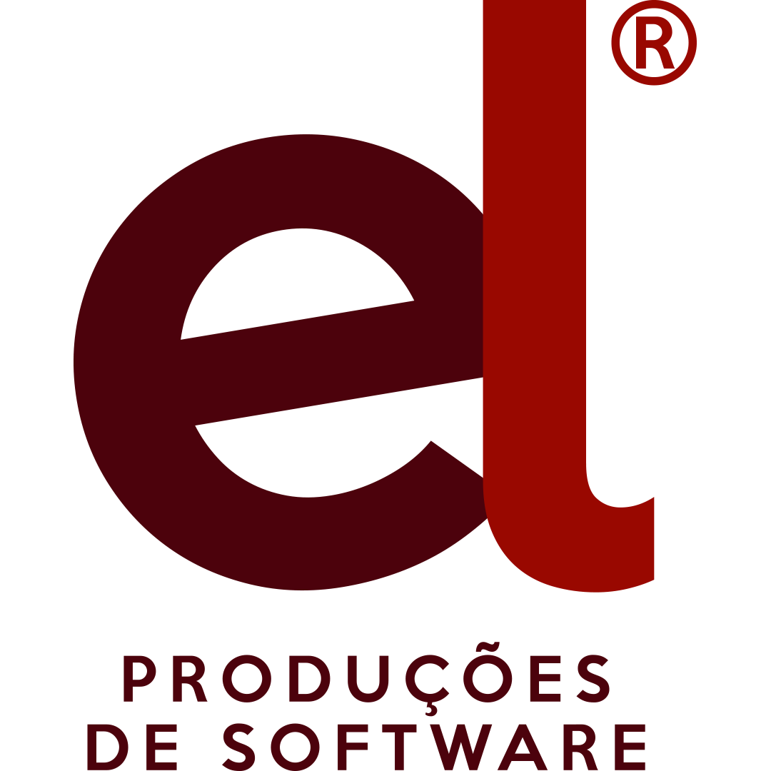 logo-el-rgb