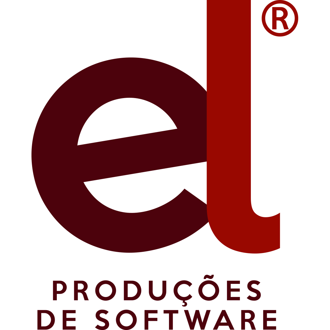 Elotech, empresa de software, abre mais de 30 vagas - Inforchannel