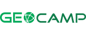 logo-geocamp