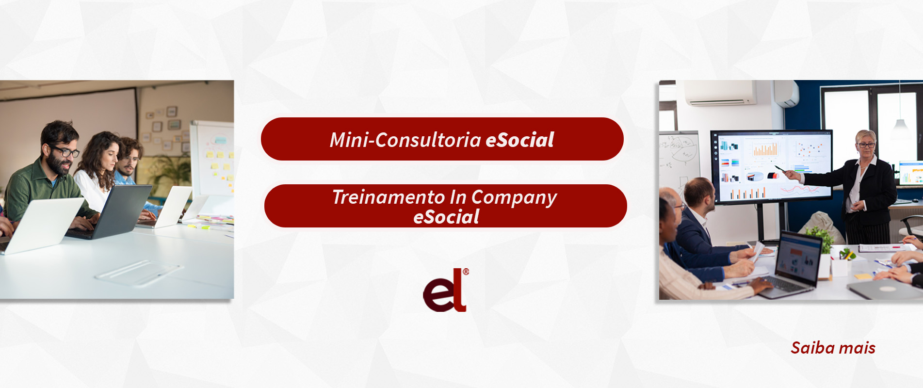 folder curso esocial copiar