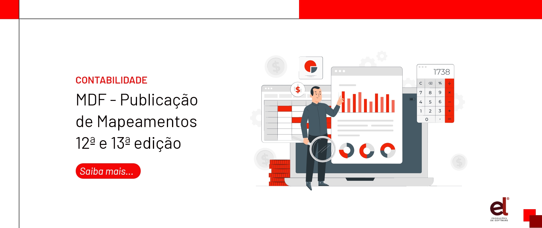 Contabilidade – Site de notícias e curiosidades