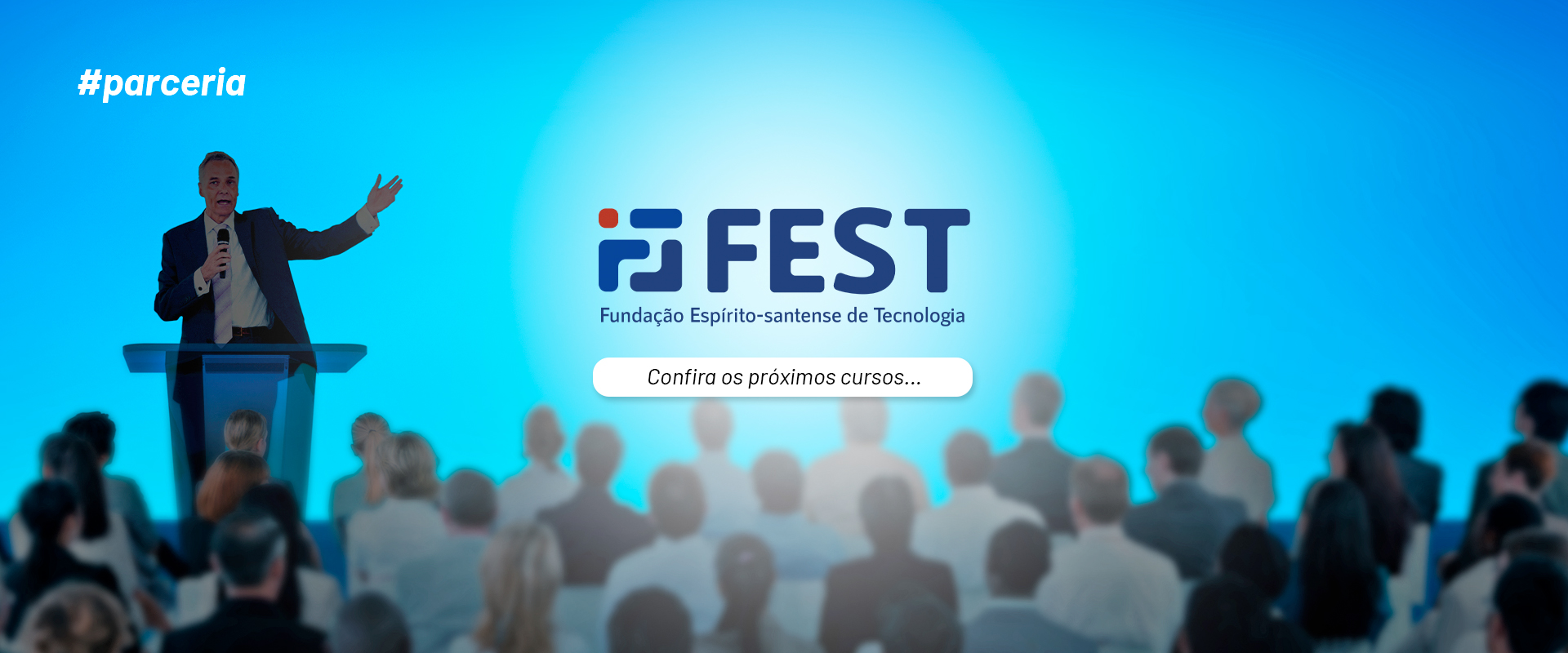 Porixmos-cursos-fest-banner-site