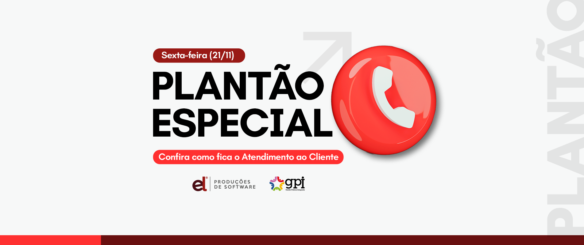 plantão-site