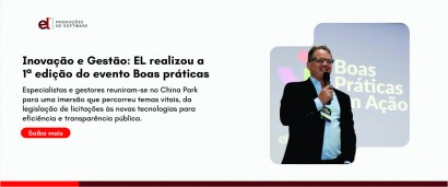 banner site boas praticas