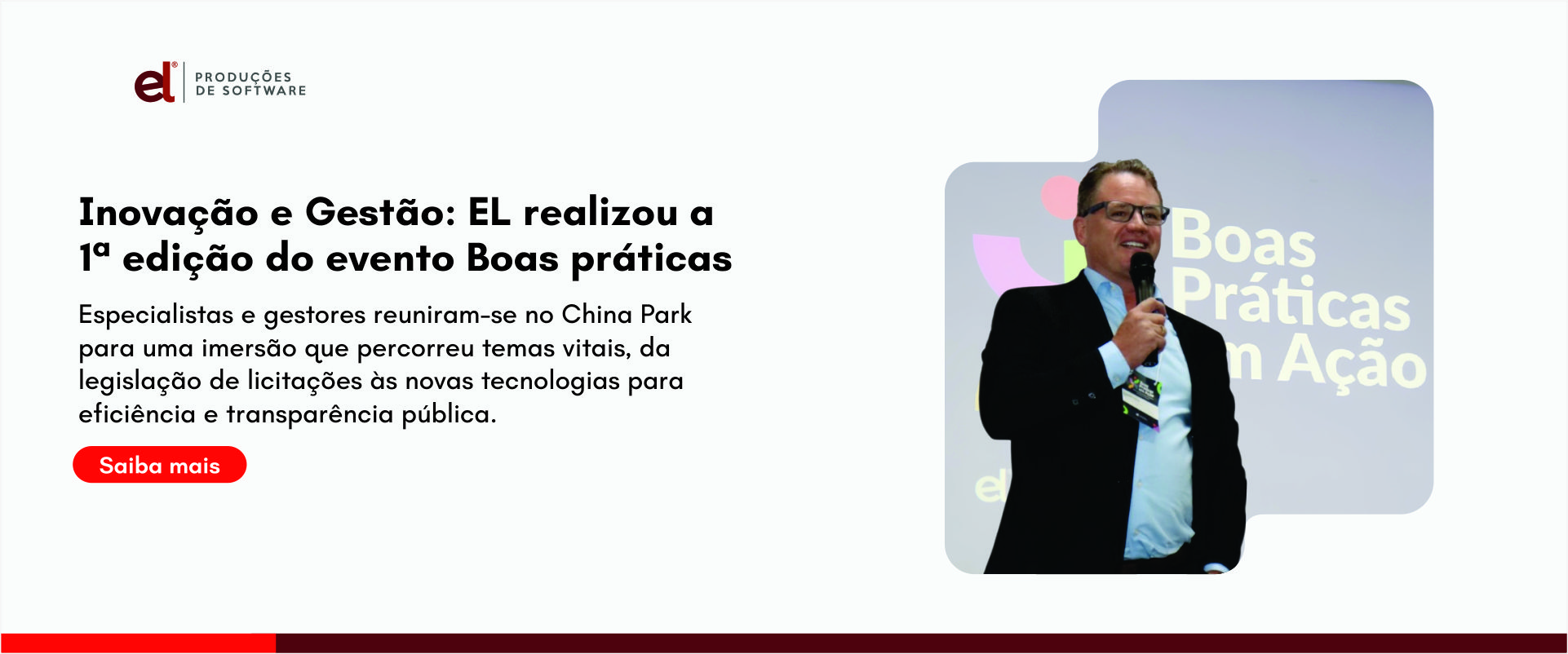 banner site boas praticas