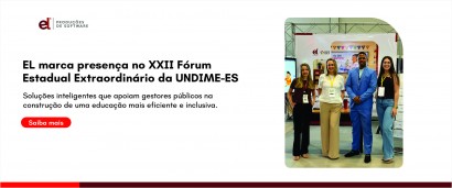 banner  SITE  forum UNIME