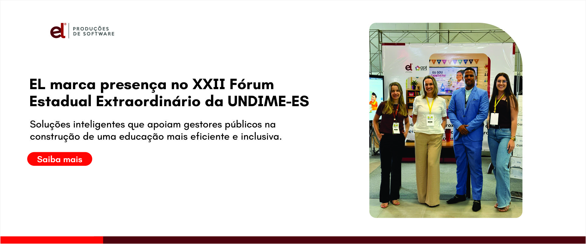 banner  SITE  forum UNIME