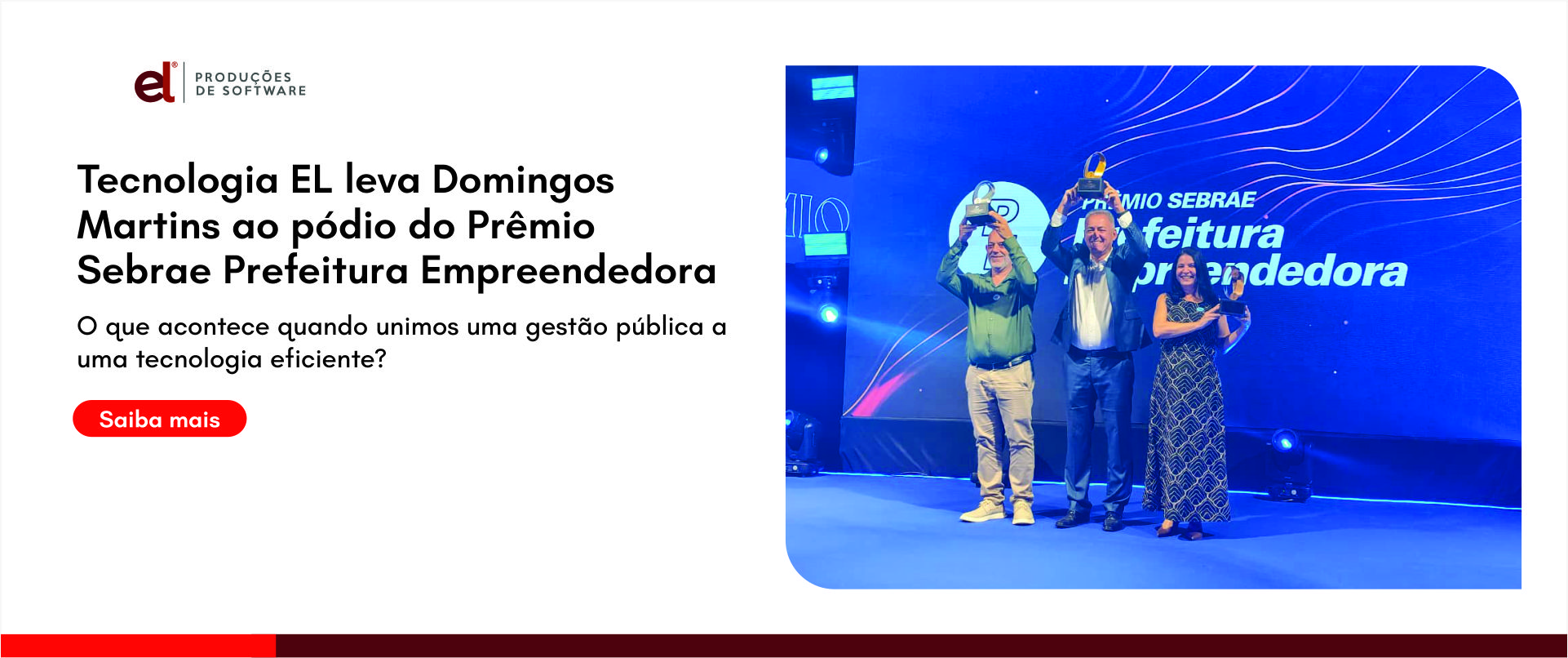 banner  SITE prefeitura DM jpeg