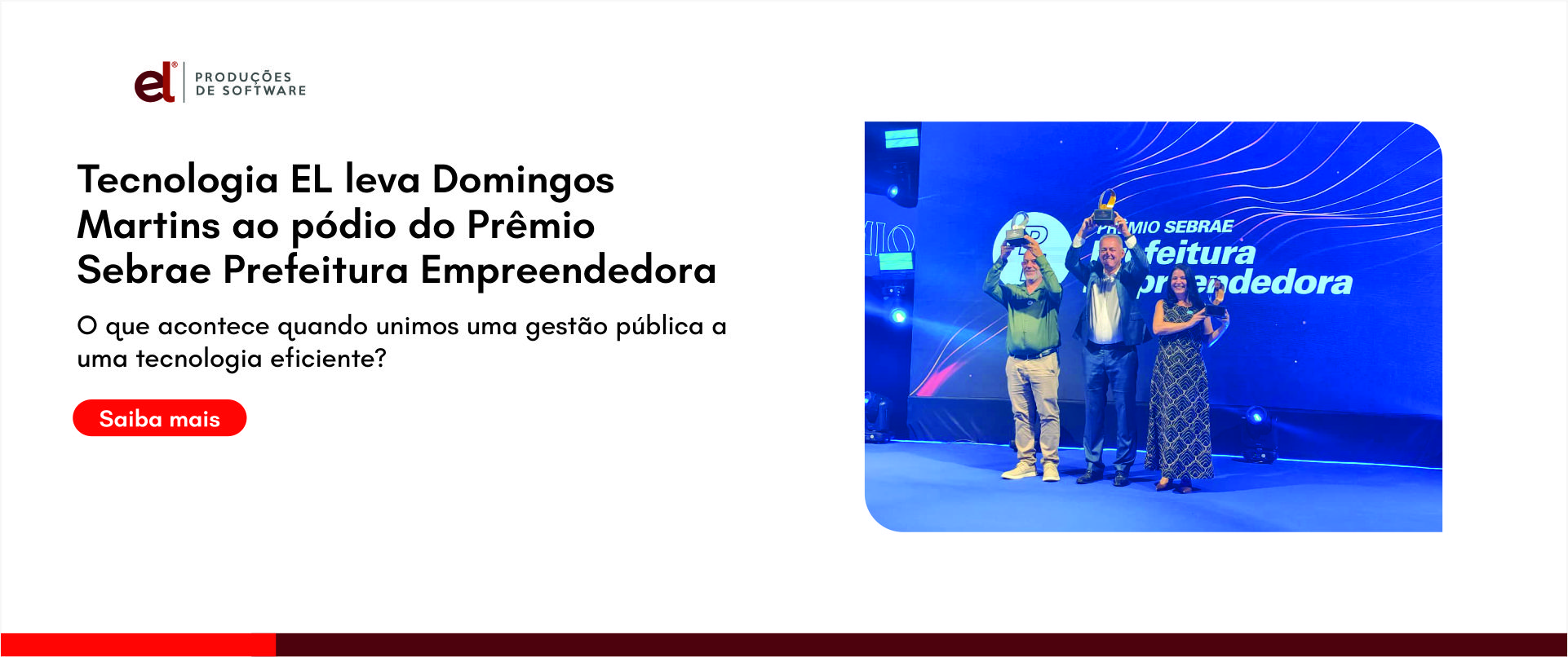 banner SITE prefeitura DM