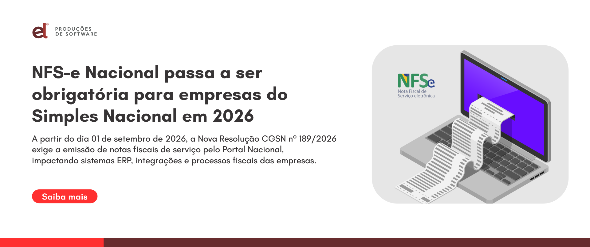 banners simples nacinal