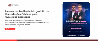 licitaamunes