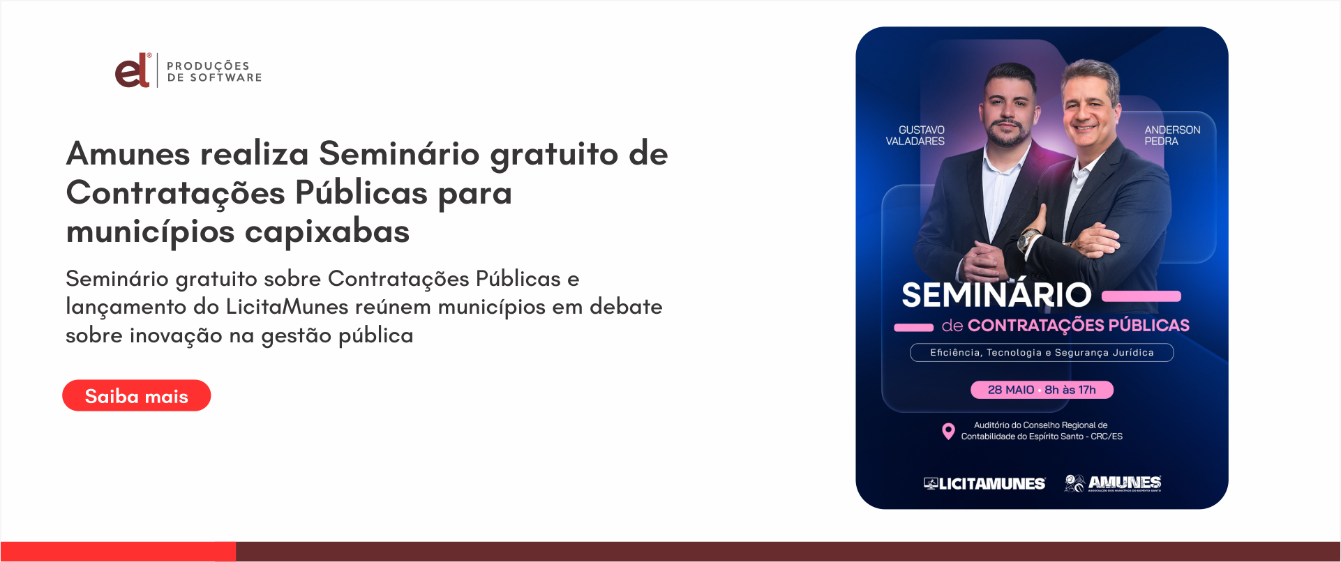 licitaamunes