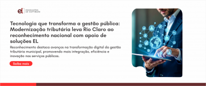prefeito inovador