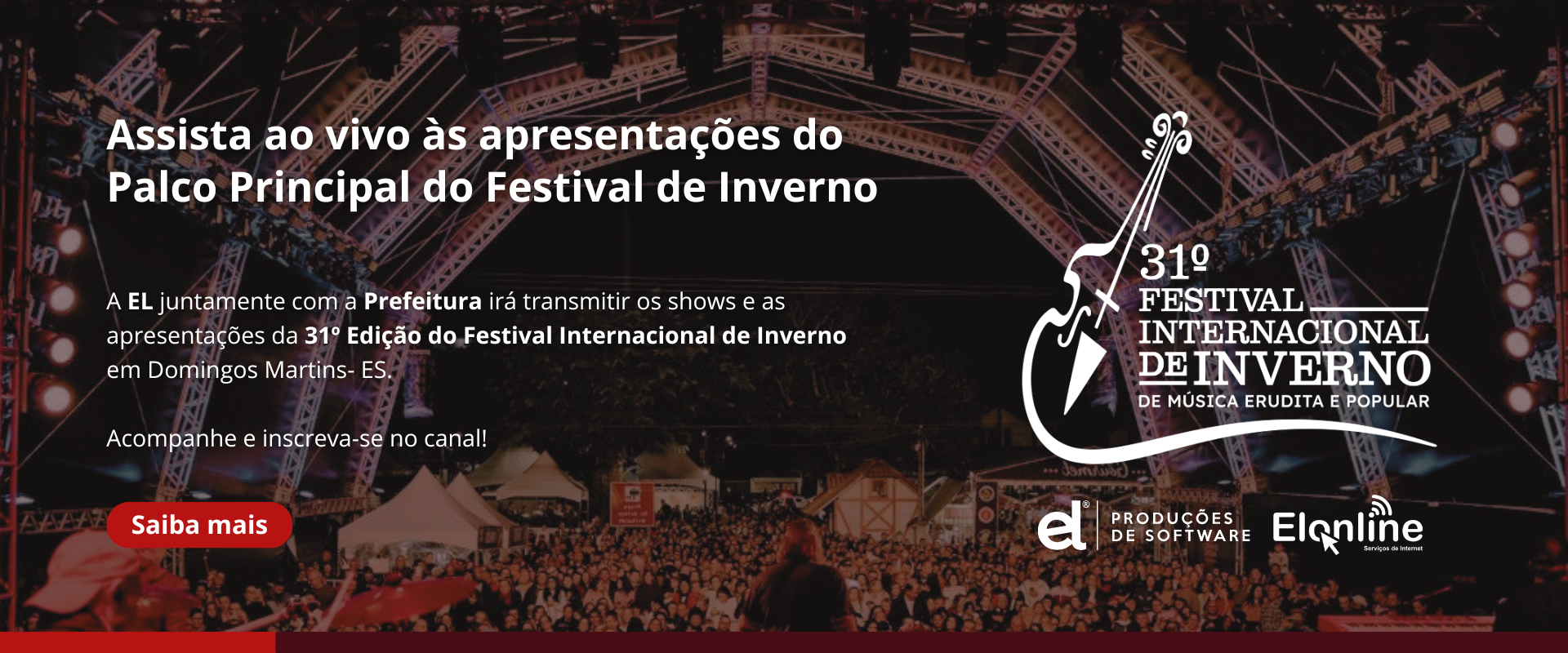 Banner site EL Fest. de Invern. 2026