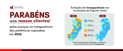 banner para o site - transparencia capa site copiar..
