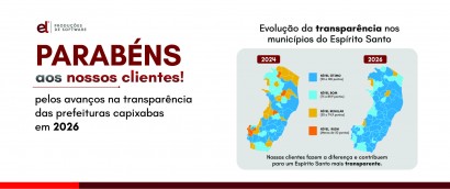 banner para o site - transparencia capa site.jpg