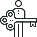 05_key_person_128