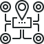 11_sitemap_navigation_64