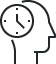 30_time_control_method_64