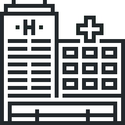 38_medical_center_256