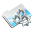gerencial