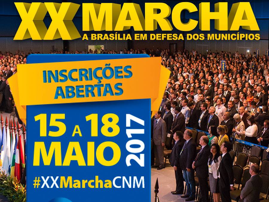 EL_estara_presente_na_20_Marcha_a_Brasilia_em_Defesa_dos_Municipios