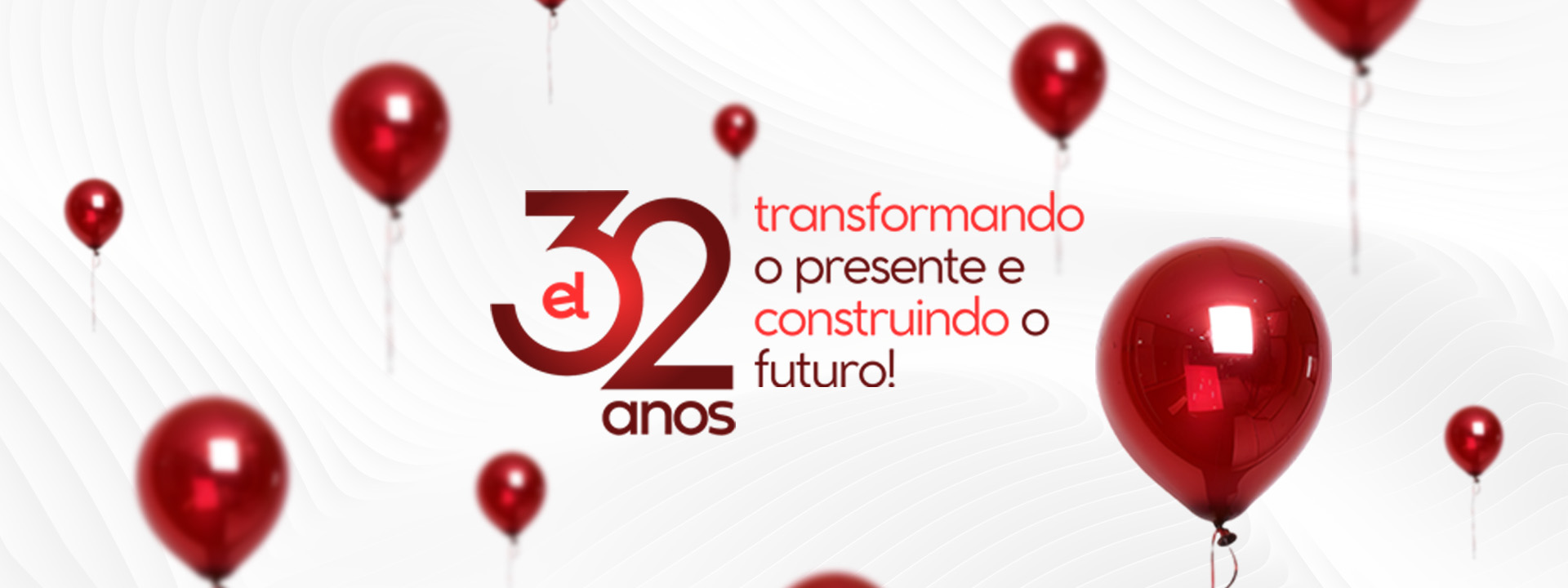 banner-site-32anos-EL