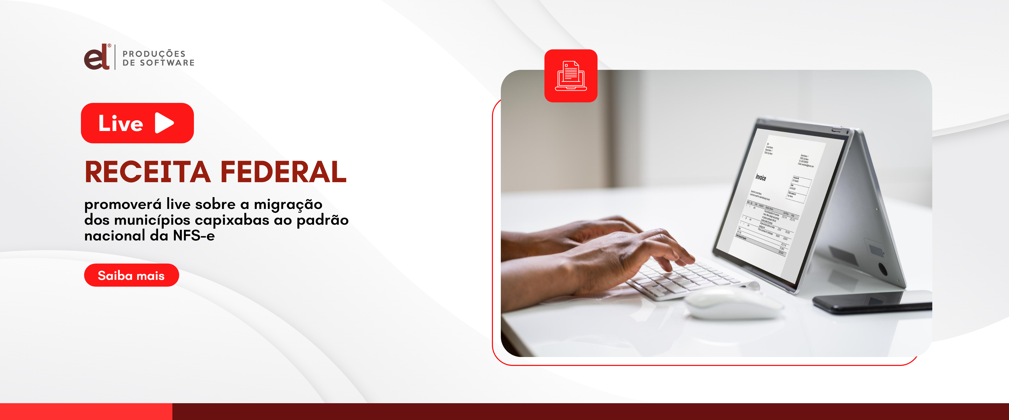 Receita Federal – site@2x