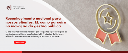 tesouro