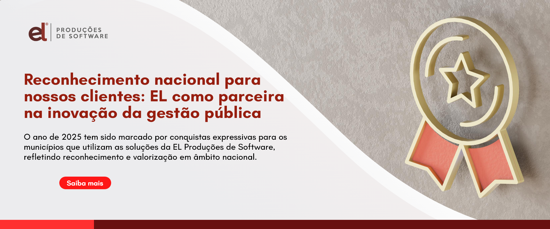 tesouro
