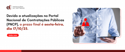 banner-comunicado-pncp